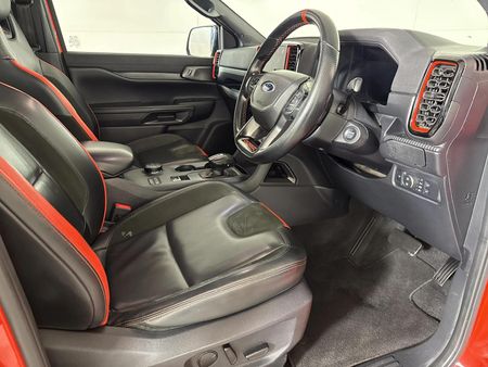 2023-Ford-Ranger-30-V6-Bi-Turbo-Ecoboost-Raptor-4x4-Auto_9