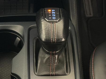 2023-Ford-Ranger-30-V6-Bi-Turbo-Ecoboost-Raptor-4x4-Auto_10