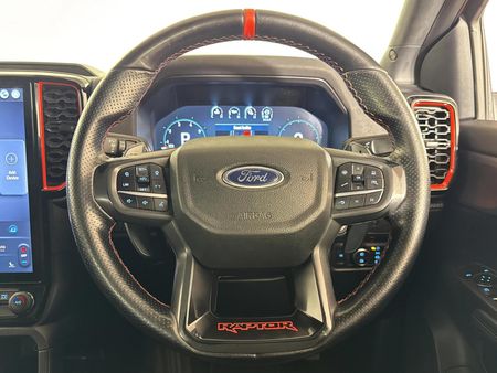 2023-Ford-Ranger-30-V6-Bi-Turbo-Ecoboost-Raptor-4x4-Auto_11