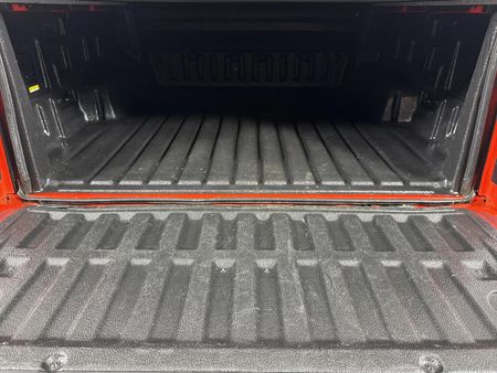 2023-Ford-Ranger-30-V6-Bi-Turbo-Ecoboost-Raptor-4x4-Auto_12