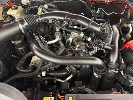 2023-Ford-Ranger-30-V6-Bi-Turbo-Ecoboost-Raptor-4x4-Auto_13