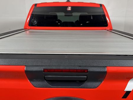 2023-Ford-Ranger-30-V6-Bi-Turbo-Ecoboost-Raptor-4x4-Auto_14