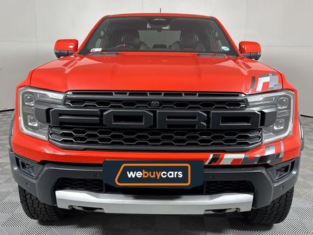 2023-Ford-Ranger-30-V6-Bi-Turbo-Ecoboost-Raptor-4x4-Auto_15