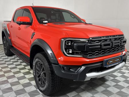 2023-Ford-Ranger-30-V6-Bi-Turbo-Ecoboost-Raptor-4x4-Auto_16