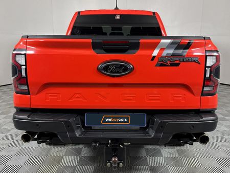 2023-Ford-Ranger-30-V6-Bi-Turbo-Ecoboost-Raptor-4x4-Auto_18