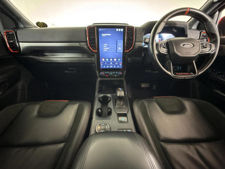 2023-Ford-Ranger-30-V6-Bi-Turbo-Ecoboost-Raptor-4x4-Auto_1
