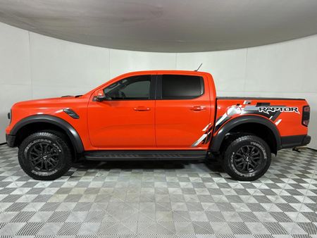2023-Ford-Ranger-30-V6-Bi-Turbo-Ecoboost-Raptor-4x4-Auto_19