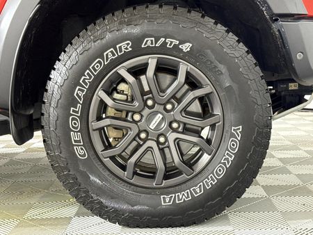 2023-Ford-Ranger-30-V6-Bi-Turbo-Ecoboost-Raptor-4x4-Auto_5
