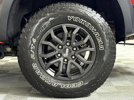 2023-Ford-Ranger-30-V6-Bi-Turbo-Ecoboost-Raptor-4x4-Auto_6