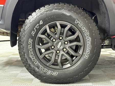 2023-Ford-Ranger-30-V6-Bi-Turbo-Ecoboost-Raptor-4x4-Auto_7