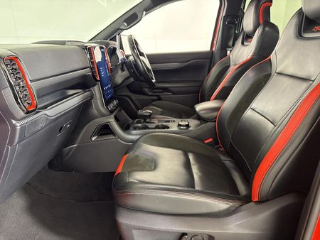 2023-Ford-Ranger-30-V6-Bi-Turbo-Ecoboost-Raptor-4x4-Auto_8
