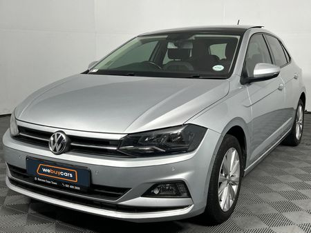 2018-Volkswagen-Polo-10-TSI-Highline-Auto-85kW_0