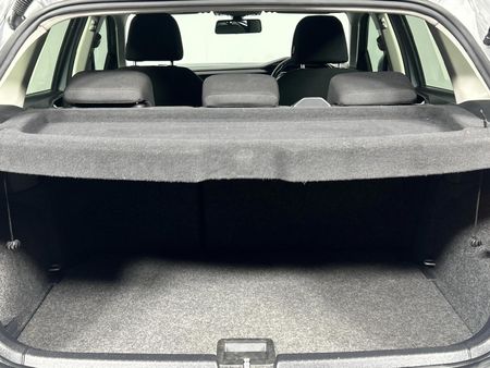 2018-Volkswagen-Polo-10-TSI-Highline-Auto-85kW_14