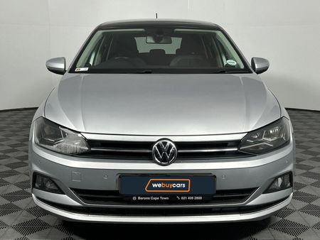 2018-Volkswagen-Polo-10-TSI-Highline-Auto-85kW_15