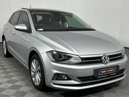 2018-Volkswagen-Polo-10-TSI-Highline-Auto-85kW_16