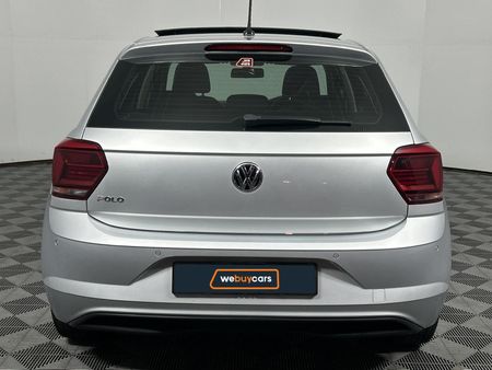 2018-Volkswagen-Polo-10-TSI-Highline-Auto-85kW_18