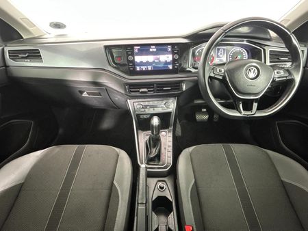 2018-Volkswagen-Polo-10-TSI-Highline-Auto-85kW_1