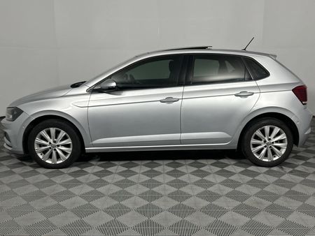 2018-Volkswagen-Polo-10-TSI-Highline-Auto-85kW_19