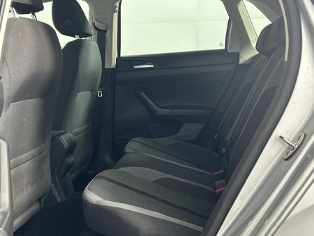 2018-Volkswagen-Polo-10-TSI-Highline-Auto-85kW_3