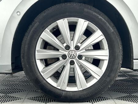 2018-Volkswagen-Polo-10-TSI-Highline-Auto-85kW_4