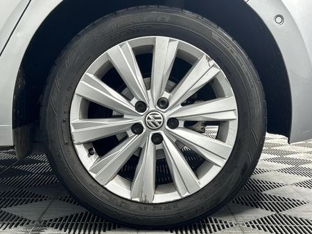 2018-Volkswagen-Polo-10-TSI-Highline-Auto-85kW_6