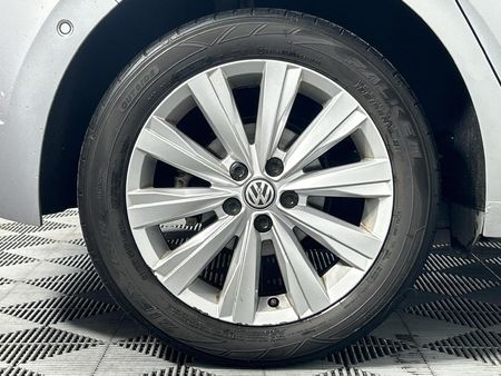2018-Volkswagen-Polo-10-TSI-Highline-Auto-85kW_7