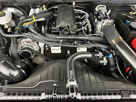 2023-Ford-Ranger-22-TDCi-XL-Auto-SuperCab_9