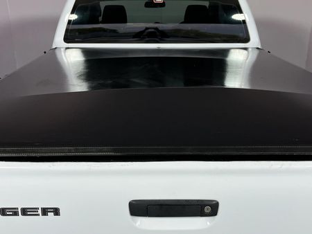2023-Ford-Ranger-22-TDCi-XL-Auto-SuperCab_10