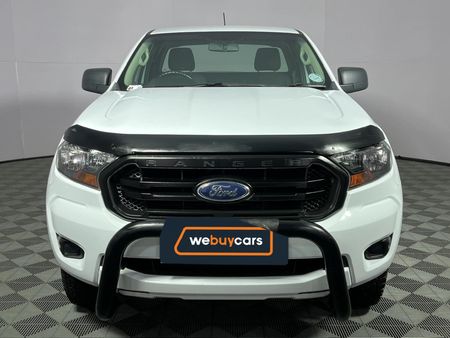 2023-Ford-Ranger-22-TDCi-XL-Auto-SuperCab_11
