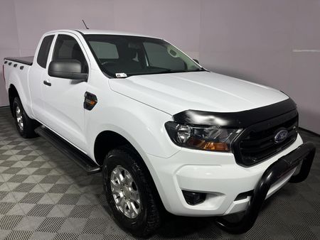 2023-Ford-Ranger-22-TDCi-XL-Auto-SuperCab_12