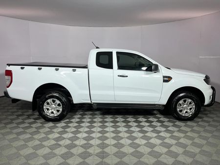 2023-Ford-Ranger-22-TDCi-XL-Auto-SuperCab_13