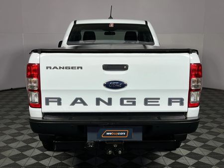 2023-Ford-Ranger-22-TDCi-XL-Auto-SuperCab_14