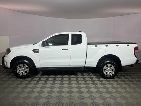 2023-Ford-Ranger-22-TDCi-XL-Auto-SuperCab_15