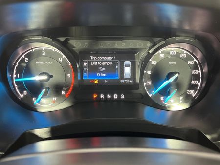 2023-Ford-Ranger-22-TDCi-XL-Auto-SuperCab_1