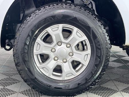 2023-Ford-Ranger-22-TDCi-XL-Auto-SuperCab_2