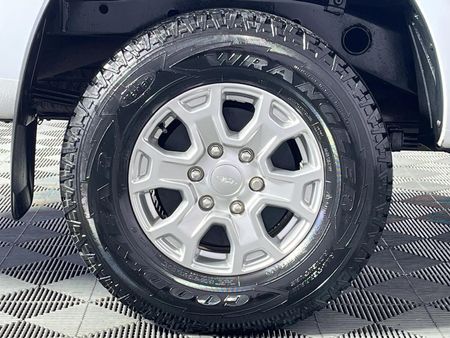 2023-Ford-Ranger-22-TDCi-XL-Auto-SuperCab_5