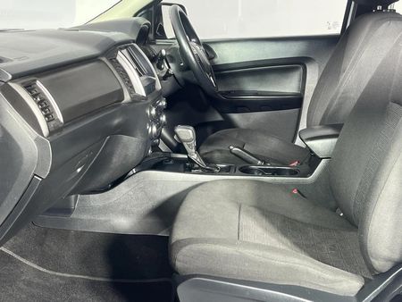 2023-Ford-Ranger-22-TDCi-XL-Auto-SuperCab_6