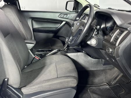 2023-Ford-Ranger-22-TDCi-XL-Auto-SuperCab_7