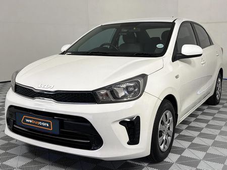 2021-Kia-Pegas-14-LX_0