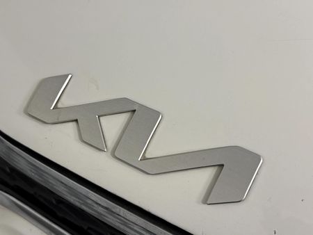 2021-Kia-Pegas-14-LX_11