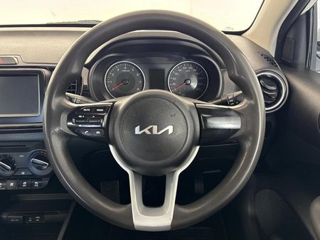 2021-Kia-Pegas-14-LX_12