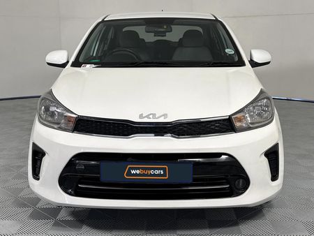 2021-Kia-Pegas-14-LX_15