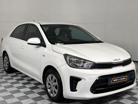 2021-Kia-Pegas-14-LX_16