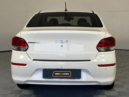 2021-Kia-Pegas-14-LX_18