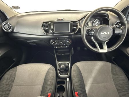 2021-Kia-Pegas-14-LX_1