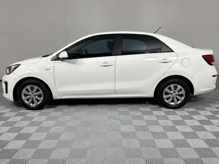 2021-Kia-Pegas-14-LX_19