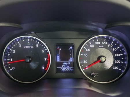 2021-Kia-Pegas-14-LX_2