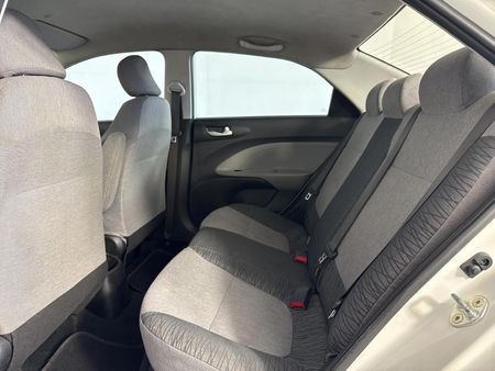 2021-Kia-Pegas-14-LX_3