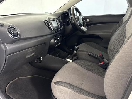 2021-Kia-Pegas-14-LX_8