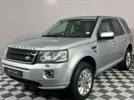 2013-Land-Rover-Freelander-II-22-SD4-SE-Auto_0